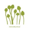 naklejka maki 1073