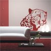 szablon malarski gepard 0810