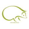 szablon malarski jeż 54 