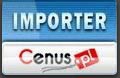 Cenus.pl Najwieksza platforma handlowa