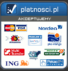 platnosci.pl