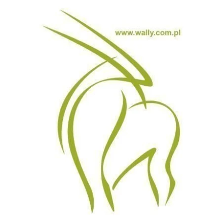 Szablon malarski kozica 21