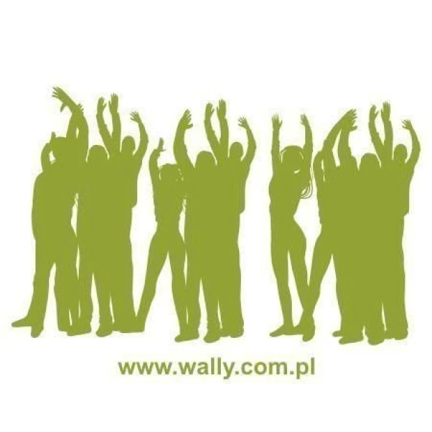 Energetyczny szablon malarski koncert 0828, idealny do ożywienia nowoczesnego salonu lub przestrzeni