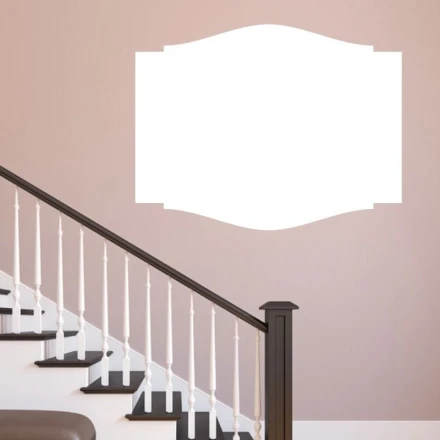 Tablica suchościeralna 124