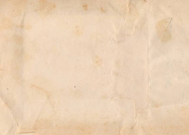 Tablica suchościeralna 165 papier - Wzór graficzny. Grafika przedstawia abstrakcyjne kształty w różnych kolorach
