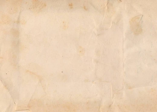 Tablica magnetyczna suchościeralna papier 165 - Wzór graficzny. Na tle widoczna jest jednolita, lekko zżółknięta