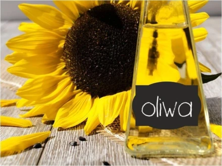 Etykiety kredowe na słoiki orient 004 - komplet 16szt