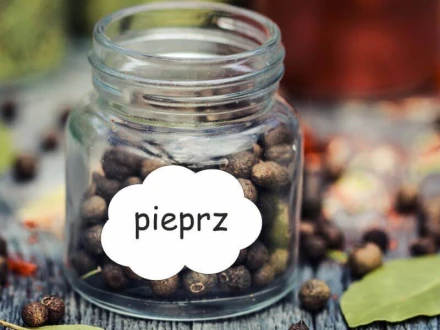 Etykiety suchościeralne na słoiki chmurki 001 - komplet 16 szt