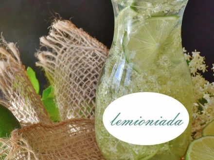 Etykiety suchościeralne na słoiki elipsa 002 - komplet 16 szt