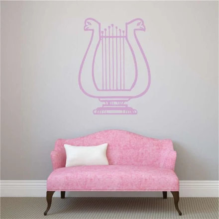 Szablon malarski lira 2258