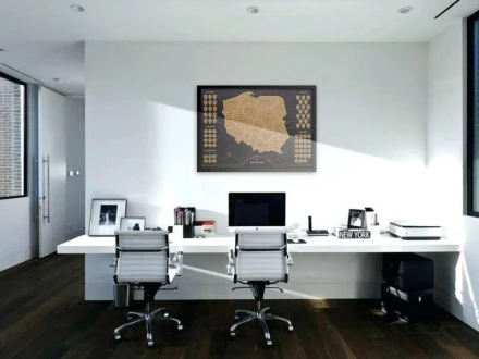 Mapa zdrapka Polska Scratch&Travel