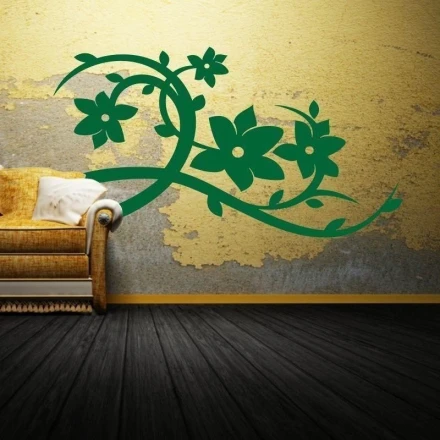 Naklejka chiński 39