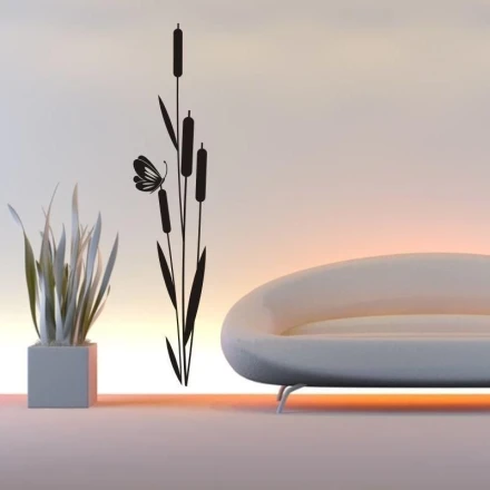 Naklejka japoński 02