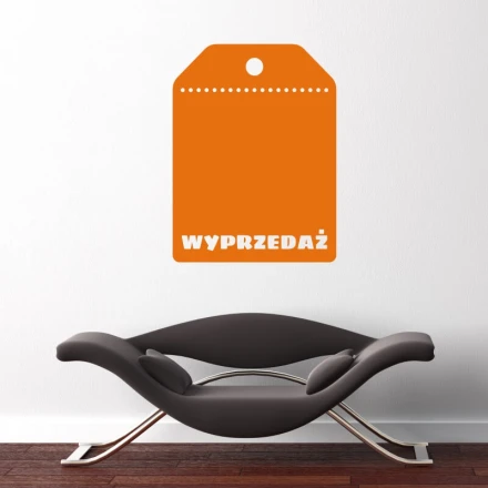 Tablica suchościeralna wyprzedaż 240