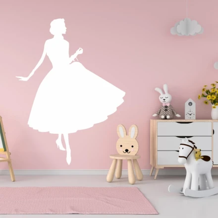 Tablica suchościeralna postać 369