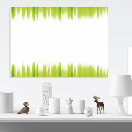 Tablica suchościeralna 01X 092 paski