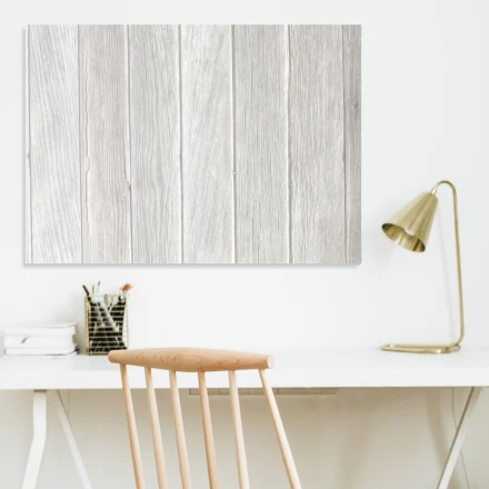 Tablica magnetyczna suchościeralna deski 173