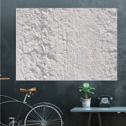 Tablica magnetyczna suchościeralna tynk 163