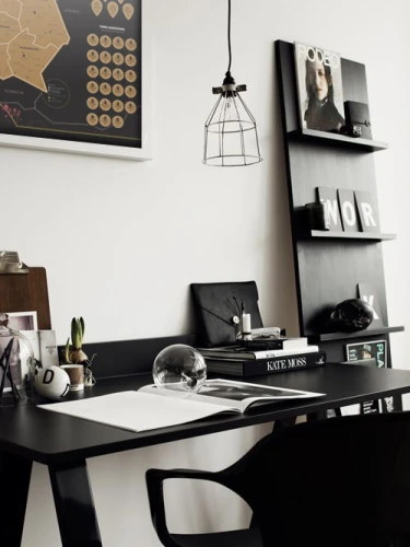 Mapa zdrapka Polska VIP