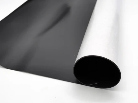 Magnes samoprzylepny na metry, szerokość 61cm