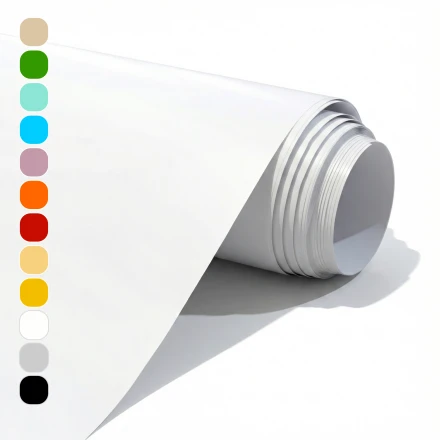 Folia tablicowa suchościeralna