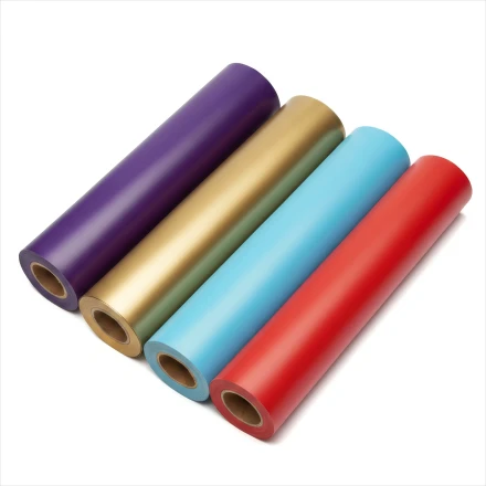 Folia samoprzylepna na metry