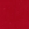 Welur, flok samoprzylepny na metry - różne kolory - Wzór graficzny. Gładka, jednolita powierzchnia w intensywnym czerwonym