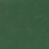 Welur, flok samoprzylepny na metry - różne kolory - Wzór graficzny. Gładka, jednolita powierzchnia w ciemnozielonym kolorze