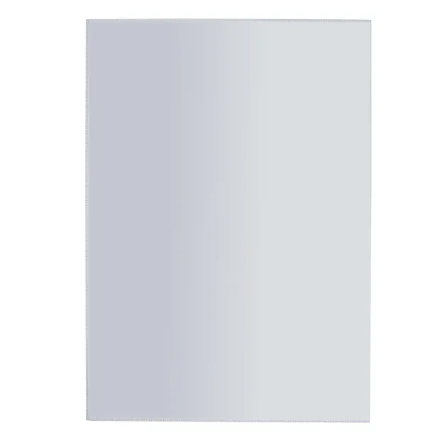 Kieszeń magnetyczna A5