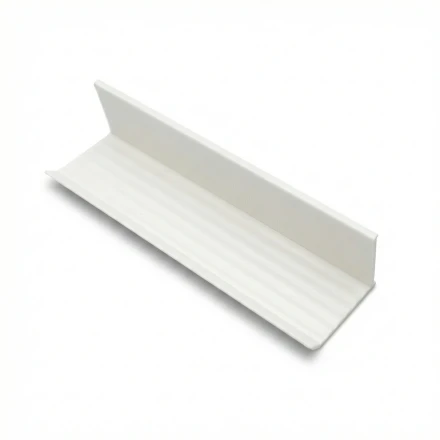 Półka na markery - magnetyczna