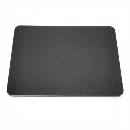 Tabliczka kredowa A3 