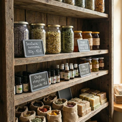 Tabliczka kredowa w ramce A3, A4, A5, A6