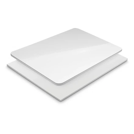 Tabliczka suchościeralna A5 