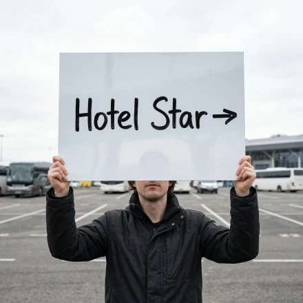 Tabliczka suchościeralna A3 