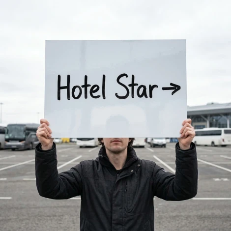 Tabliczka suchościeralna A3 - Wzór graficzny. Proste, gładkie prostokąty w białym kolorze