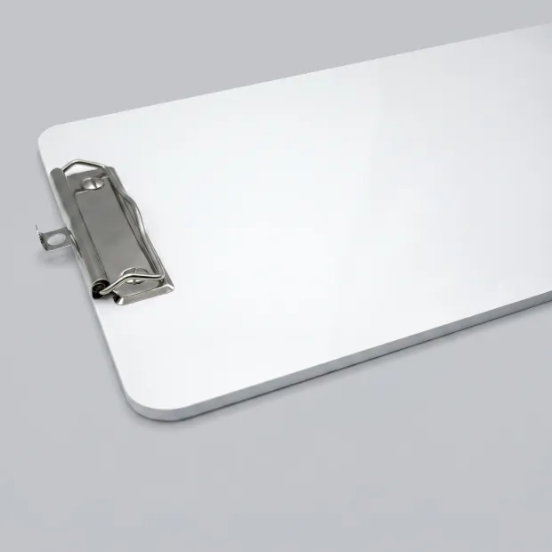 Clipboard suchościeralny A4