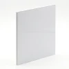 Tablica magnetyczna bezramowa 60x60 cm