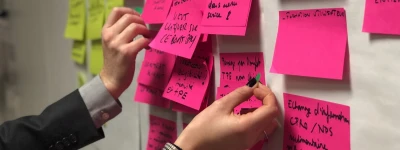Metoda 5S, Kaizen oraz Kanban - jak je wykorzystać w swojej firmie? 