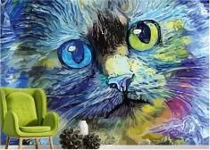 Fototapety zwierzęta