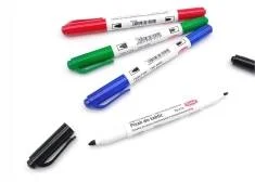 Akcesoria do tablic suchościeralnych