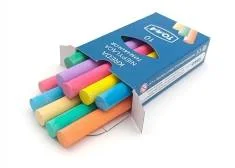 Akcesoria do tablic kredowych