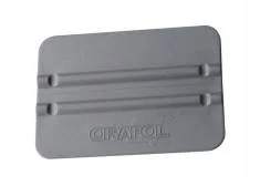 Akcesoria do naklejek i szablonów