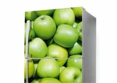 Motywy owoców i warzyw