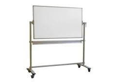 Tablice mobilne i wolnostojące