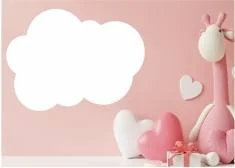 Tablice suchościeralne w różnych kształtach