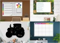 Jak wybrać odpowiednią tablicę?