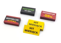 Magnesy i maty magnetyczne