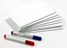 Tabliczki A3, A4, A5