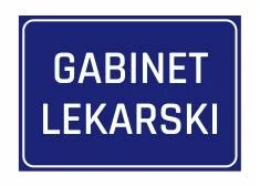 Naklejki BHP oznakowanie pomieszczeń