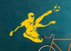 Szablony malarskie Pasje